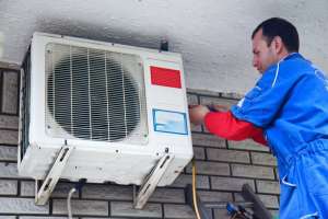 24/7 and Emergency HVAC Near El Mirage, CA | Air Conidtioning and Heating Contractors